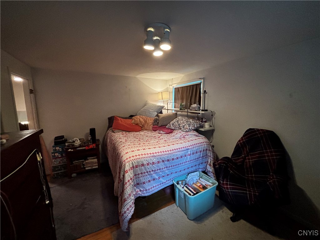 7650 Commodore Circle, Clay, New York image 10