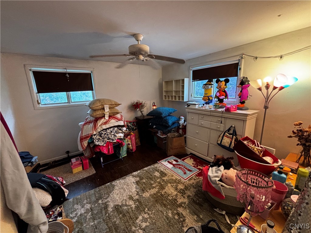 7650 Commodore Circle, Clay, New York image 11