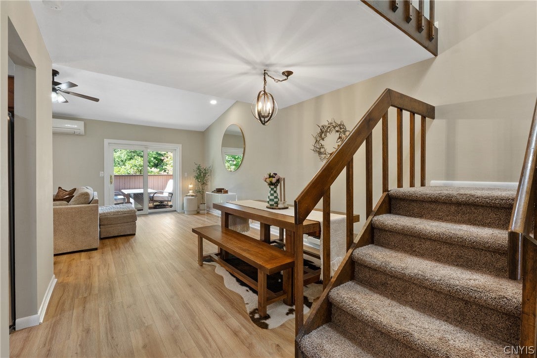3151 Burrwood Drive