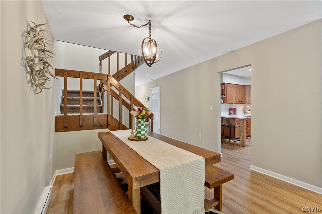 3151 Burrwood Drive