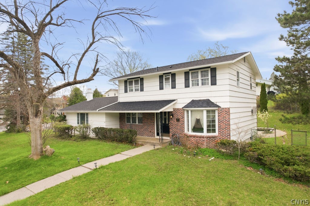 216 Cooper Lane