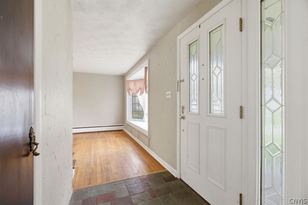 216 Cooper Lane