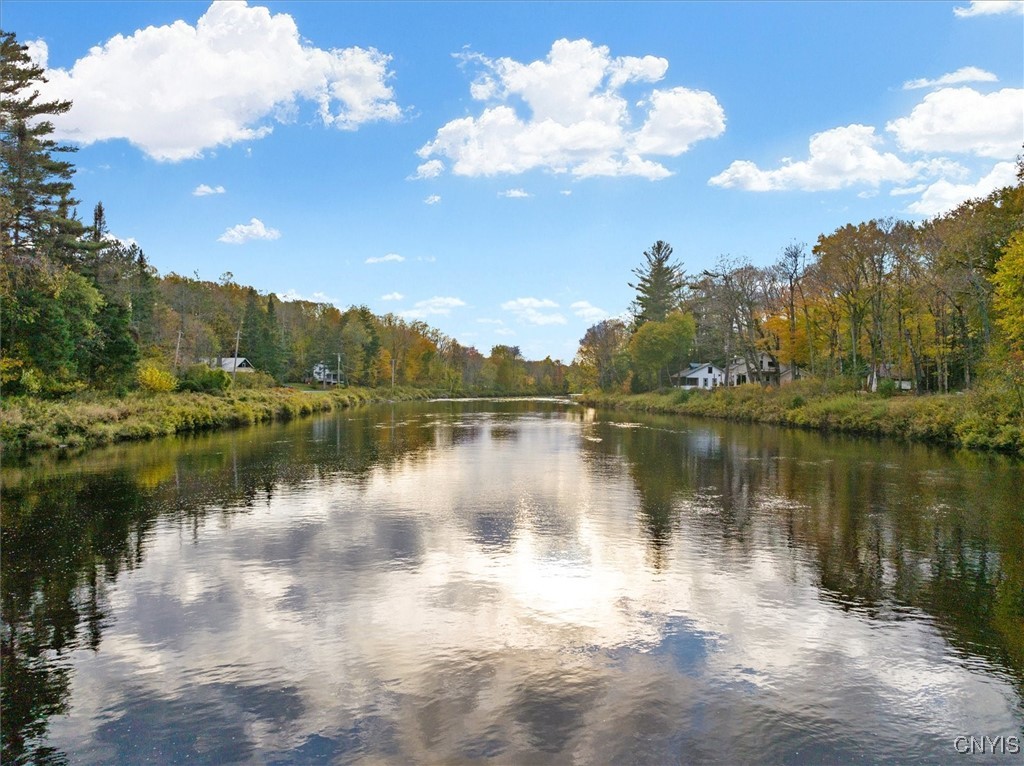 1118 Moose River Tract, Forestport, New York image 8