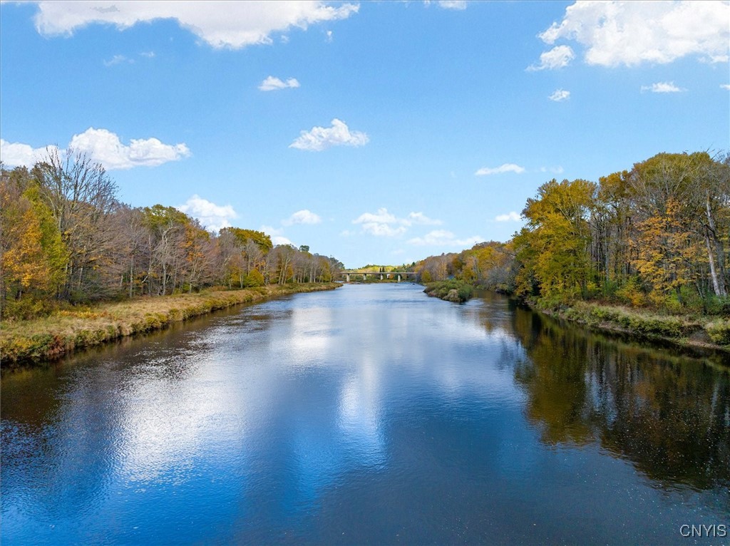 1118 Moose River Tract, Forestport, New York image 7