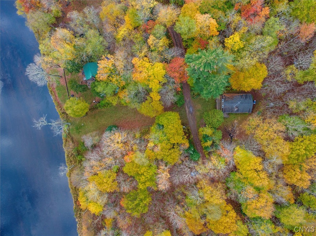 1118 Moose River Tract, Forestport, New York image 13