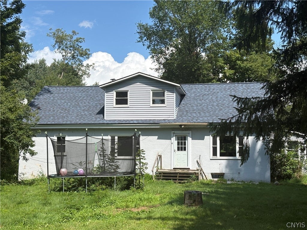 MLS: S1706506
