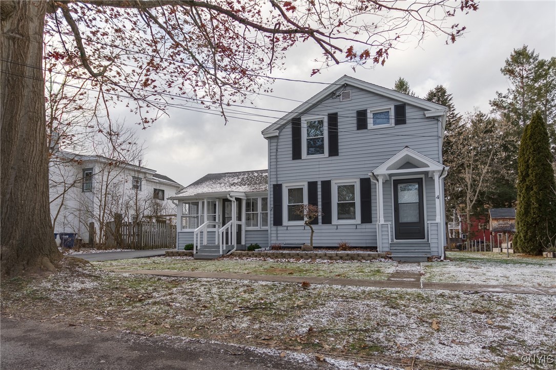 Listing image 4