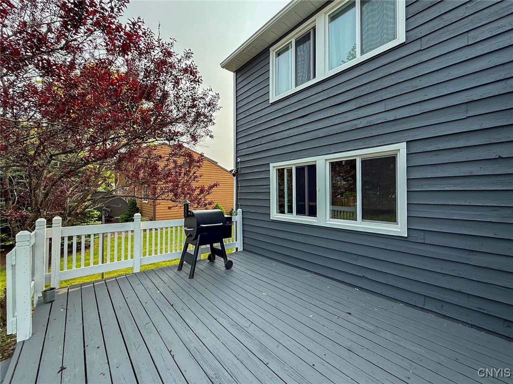 8602 Nazareth Drive, Cicero, New York image 7