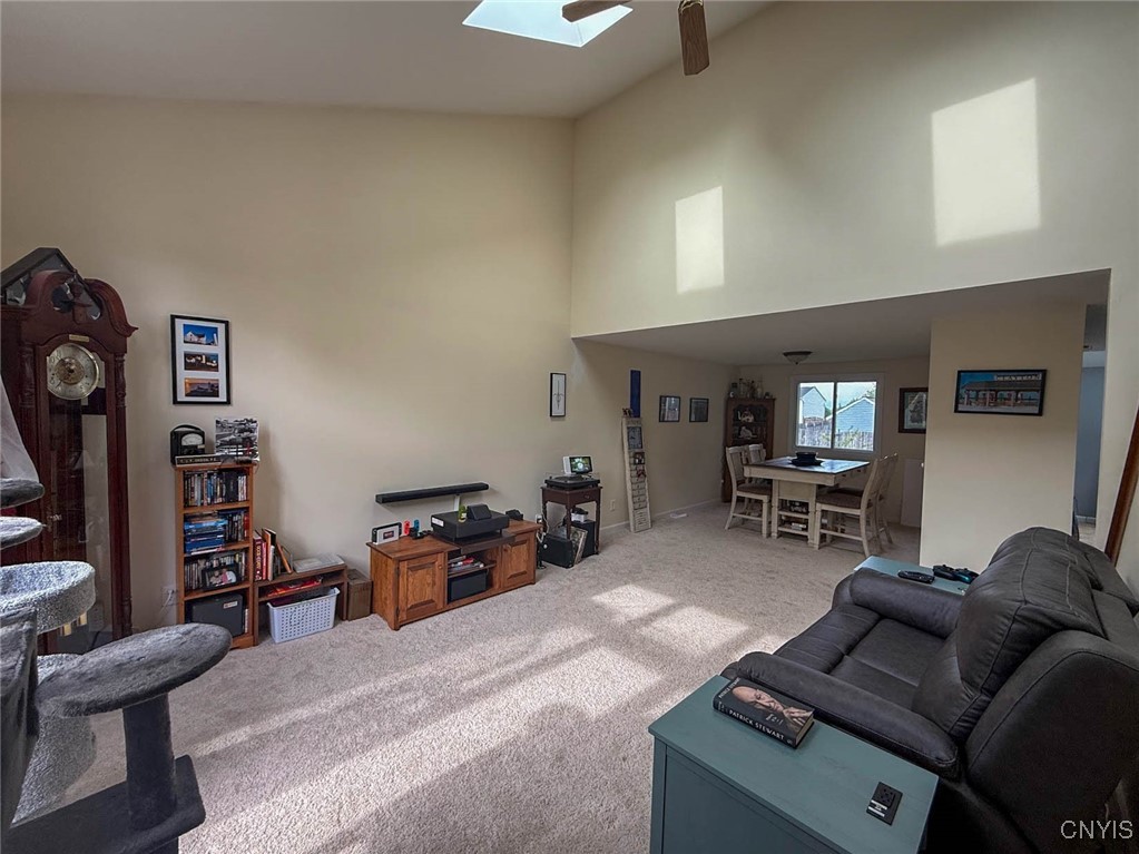 8602 Nazareth Drive, Cicero, New York image 20