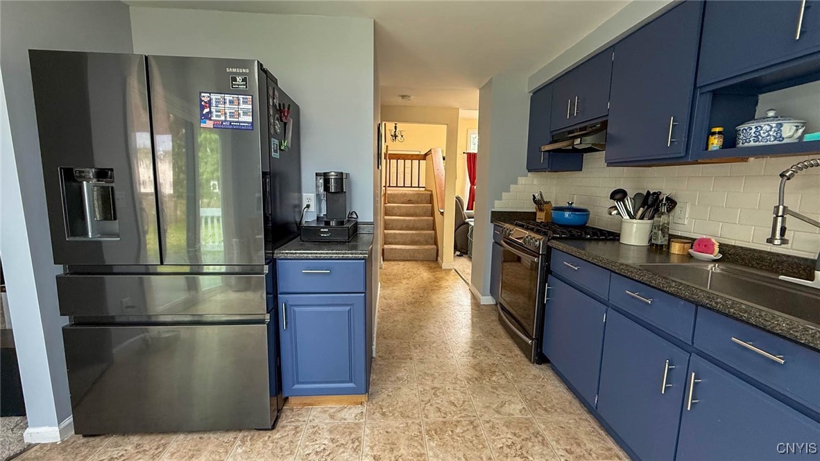 8602 Nazareth Drive, Cicero, New York image 14