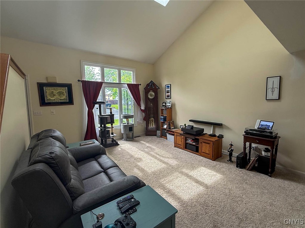 8602 Nazareth Drive, Cicero, New York image 19