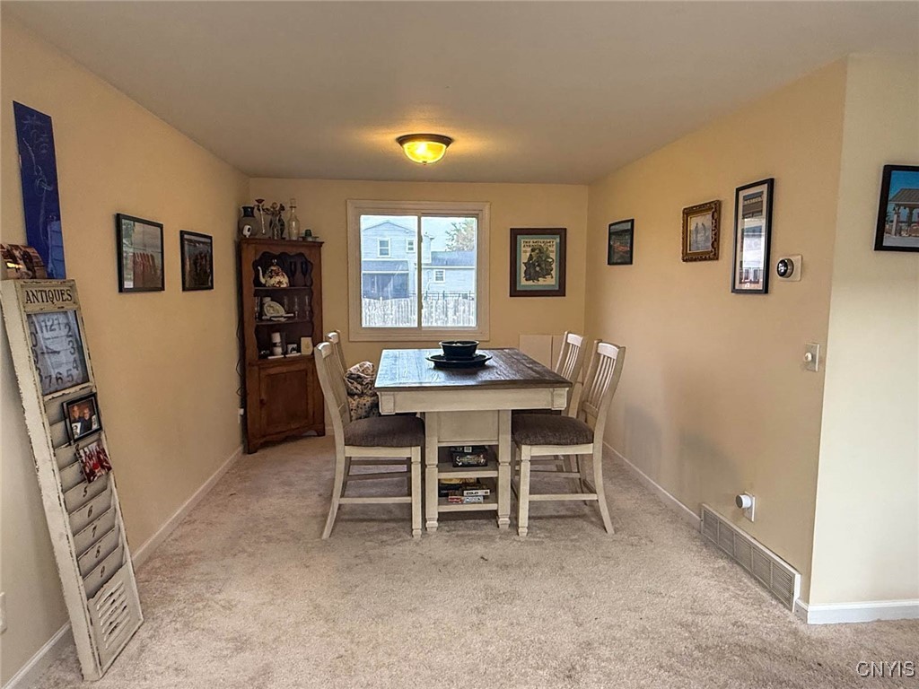 8602 Nazareth Drive, Cicero, New York image 21