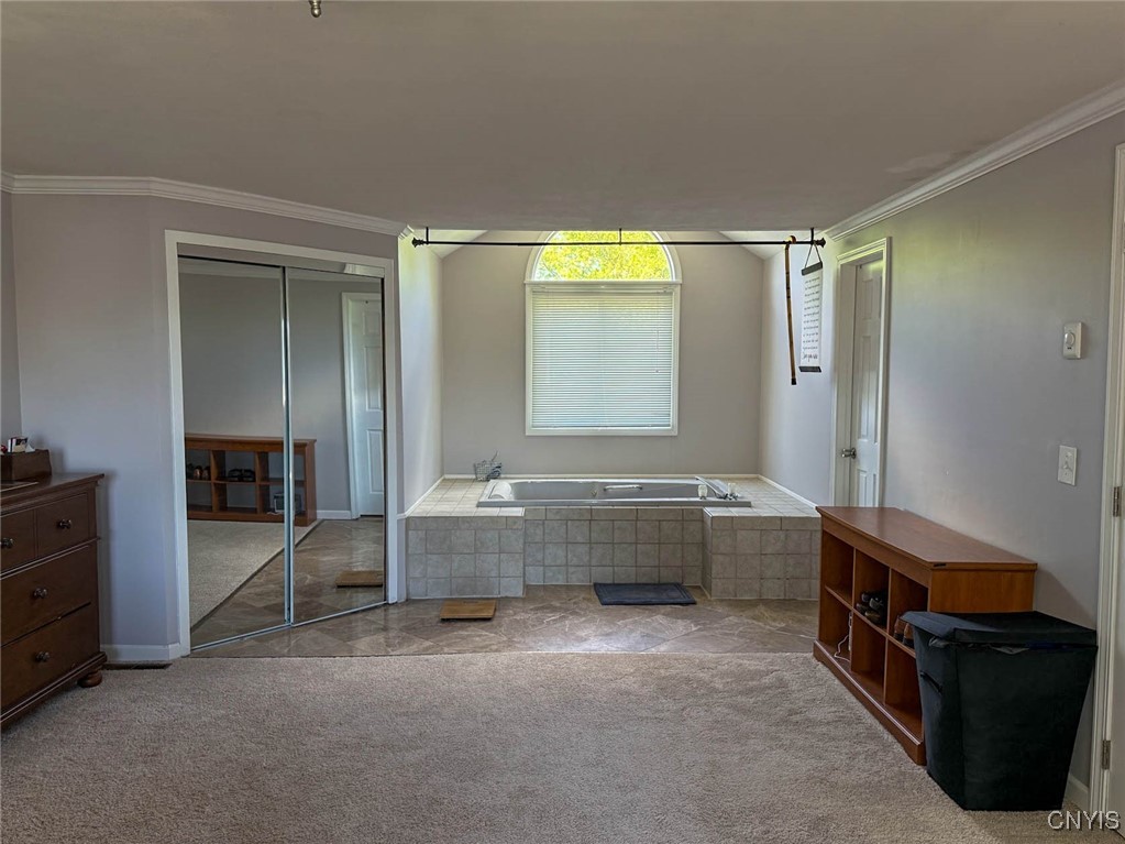 8602 Nazareth Drive, Cicero, New York image 30