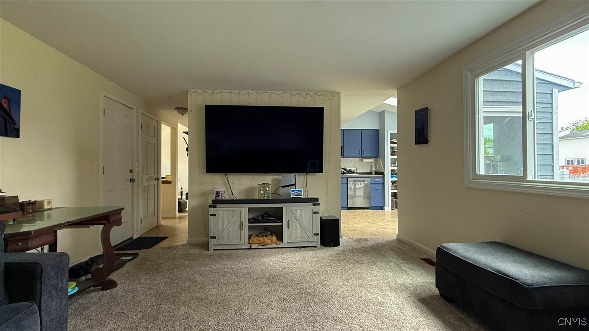 8602 Nazareth Drive, Cicero, New York image 17