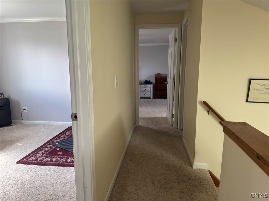 8602 Nazareth Drive, Cicero, New York image 24