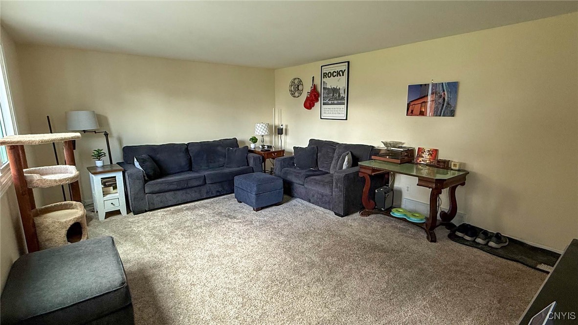 8602 Nazareth Drive, Cicero, New York image 18