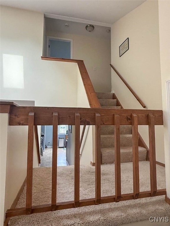 8602 Nazareth Drive, Cicero, New York image 23
