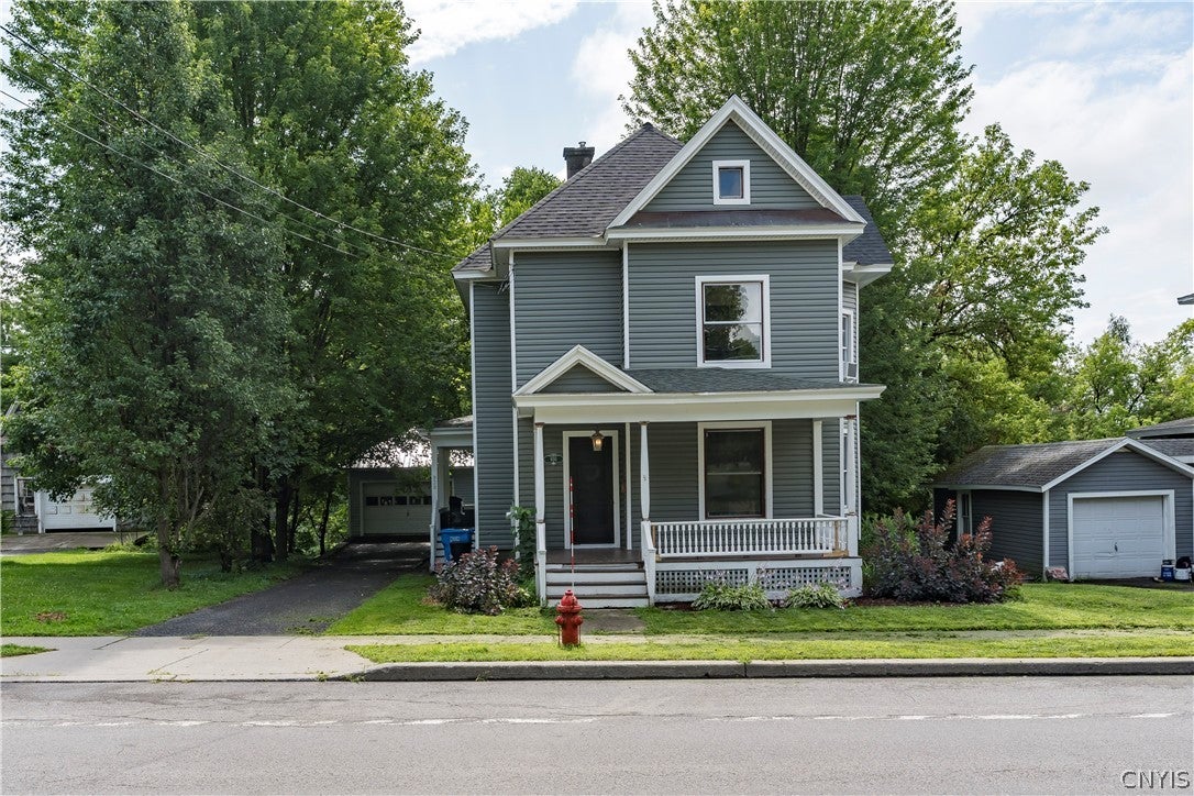 MLS: S1702155