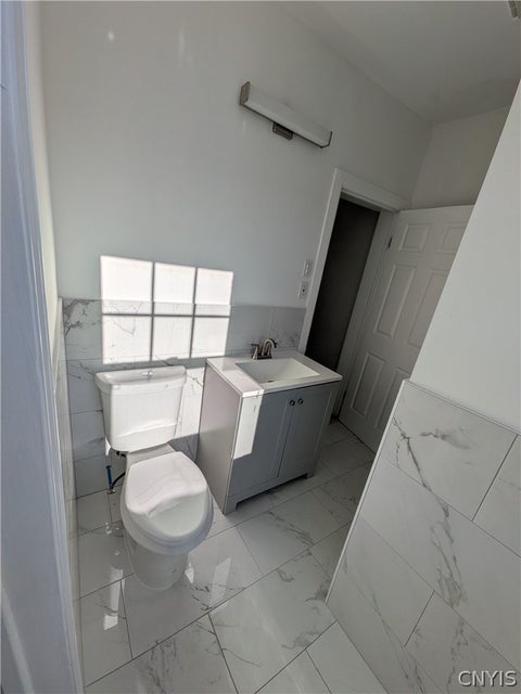 Tiny photo for 2505 Genesee Street, Utica, NY 13501 (MLS # S1724425)