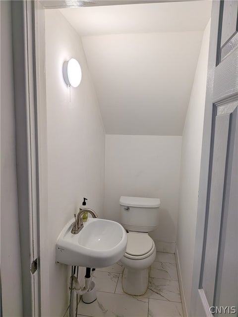 Tiny photo for 2505 Genesee Street, Utica, NY 13501 (MLS # S1724425)