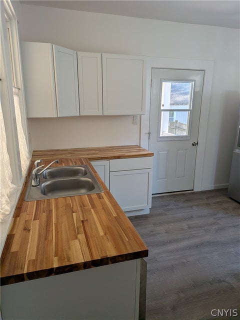 Tiny photo for 2505 Genesee Street, Utica, NY 13501 (MLS # S1724425)