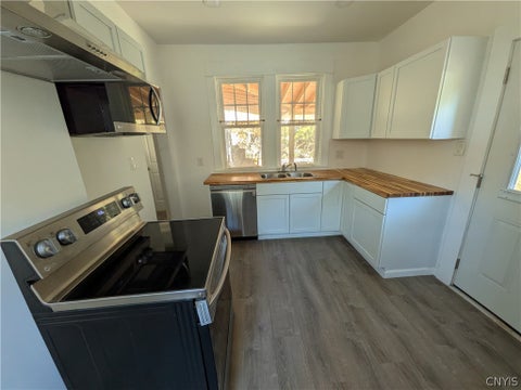 Tiny photo for 2505 Genesee Street, Utica, NY 13501 (MLS # S1724425)