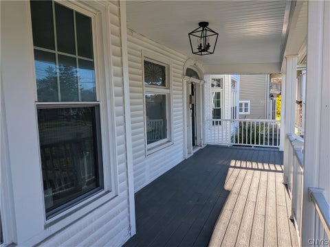 Tiny photo for 2505 Genesee Street, Utica, NY 13501 (MLS # S1724425)
