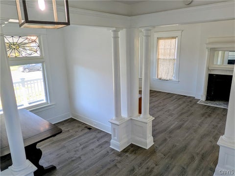 Tiny photo for 2505 Genesee Street, Utica, NY 13501 (MLS # S1724425)