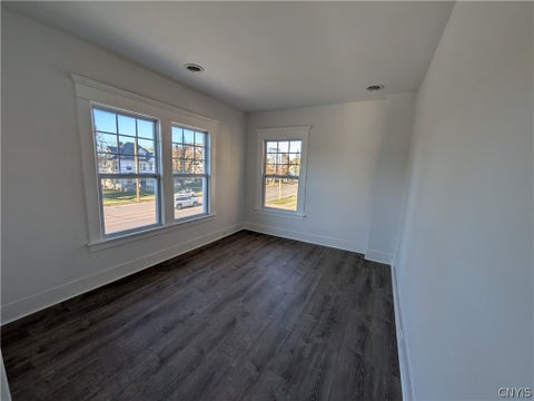 Tiny photo for 2505 Genesee Street, Utica, NY 13501 (MLS # S1724425)