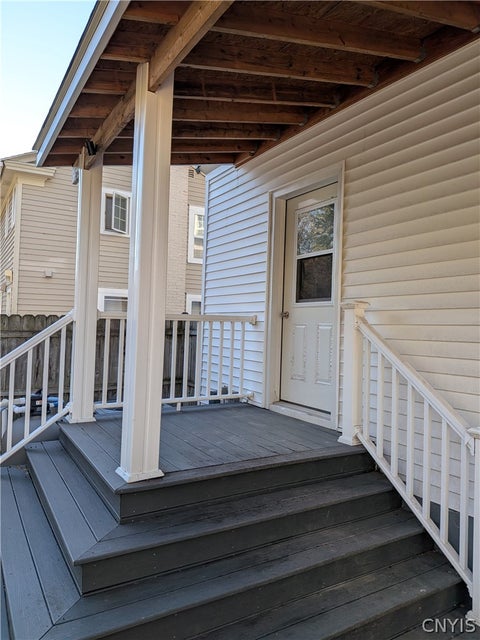 Tiny photo for 2505 Genesee Street, Utica, NY 13501 (MLS # S1724425)