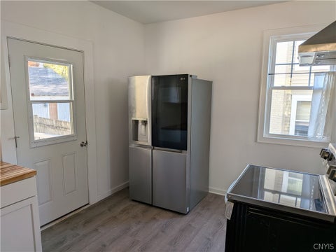 Tiny photo for 2505 Genesee Street, Utica, NY 13501 (MLS # S1724425)