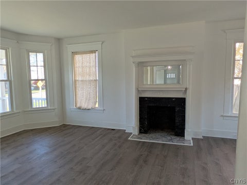 Tiny photo for 2505 Genesee Street, Utica, NY 13501 (MLS # S1724425)