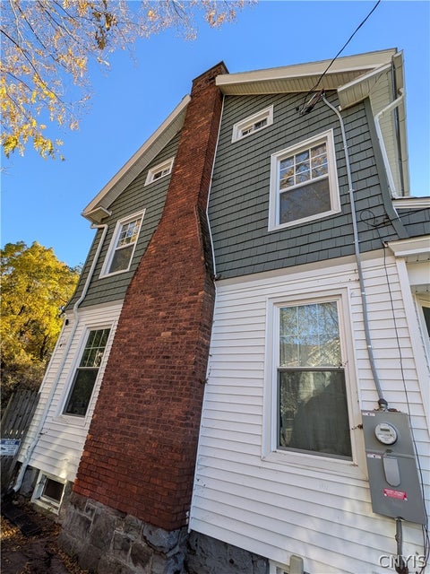 Tiny photo for 2505 Genesee Street, Utica, NY 13501 (MLS # S1724425)