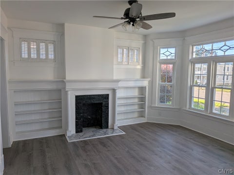 Tiny photo for 2505 Genesee Street, Utica, NY 13501 (MLS # S1724425)