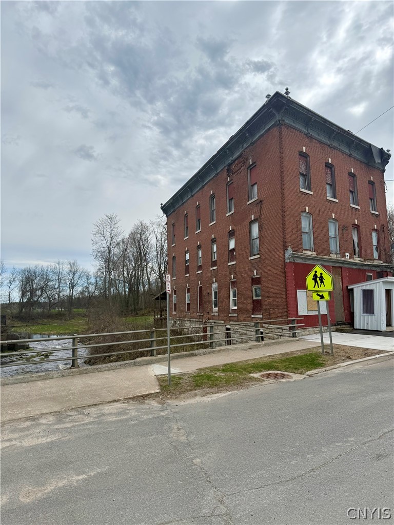 36244-248 Nys Rte 180