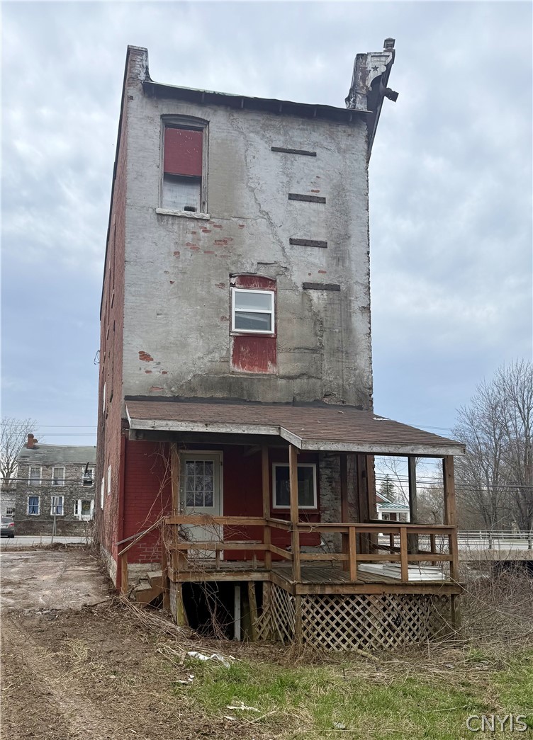 36244-248 Nys Rte 180