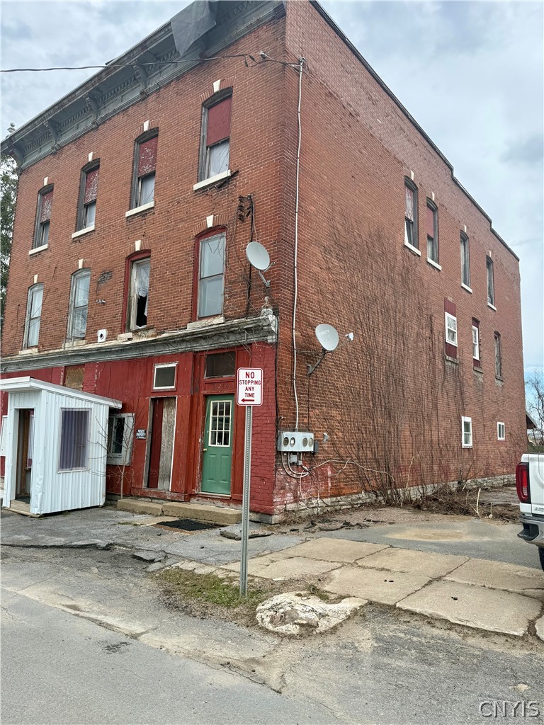 36244-248 Nys Rte 180