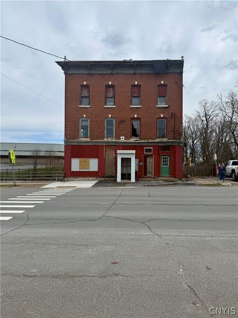 36244-248 Nys Rte 180 Jefferson NY 13656
