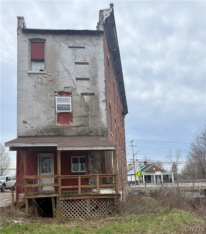 36244-248 Nys Rte 180