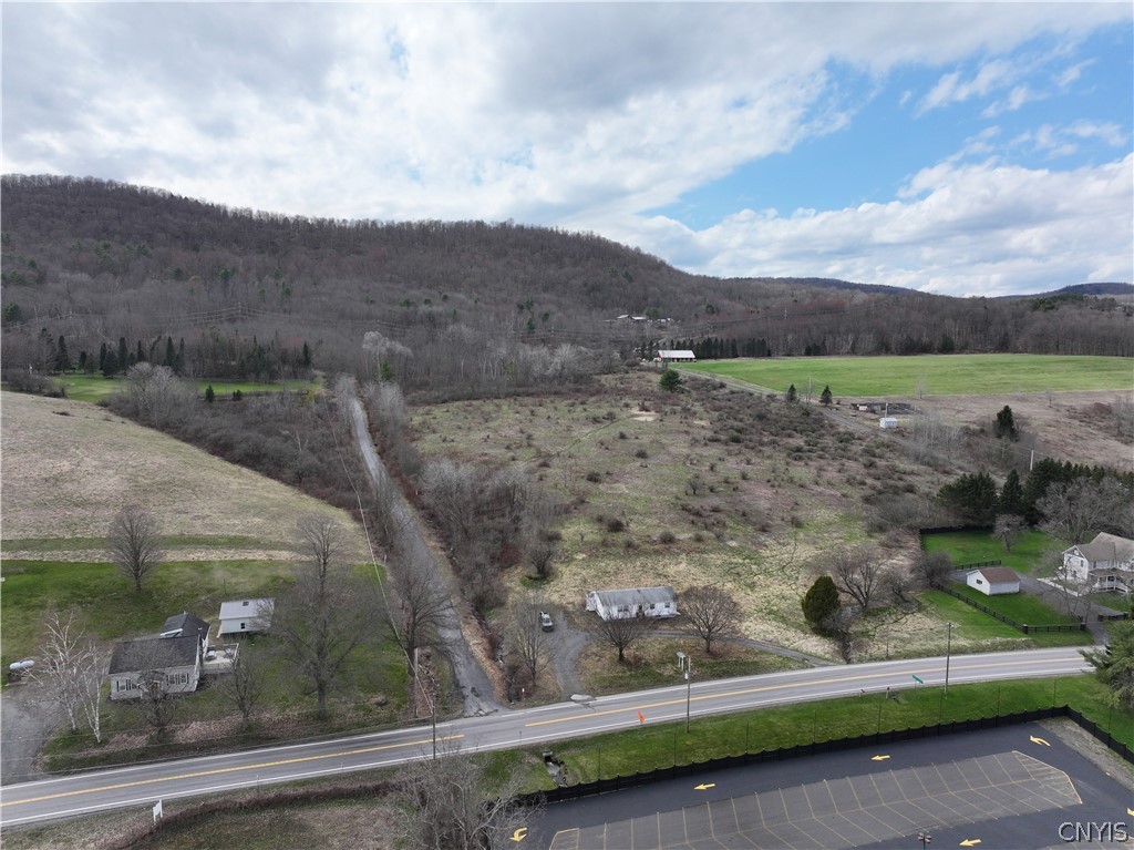 4529 Rt-28, Hartwick, New York image 4