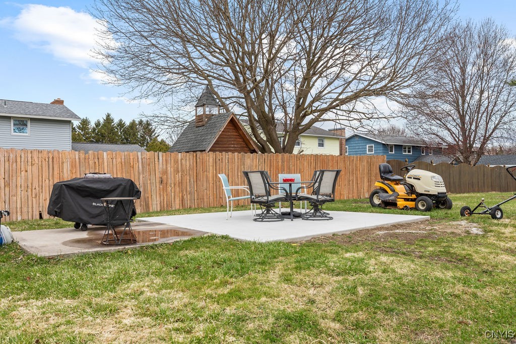 5422 W Genesee Street, Camillus, New York image 30