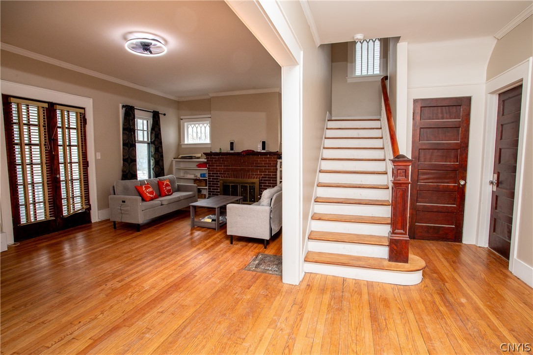 114 Victoria Place