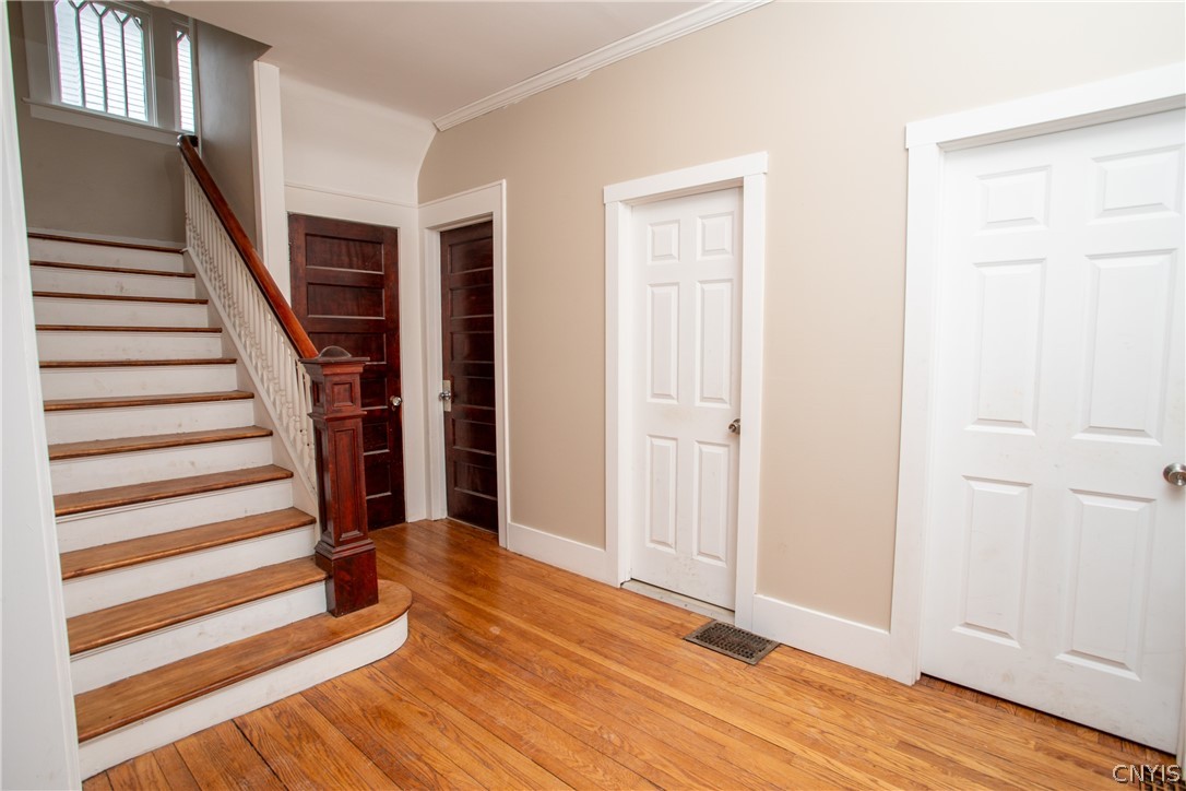 114 Victoria Place