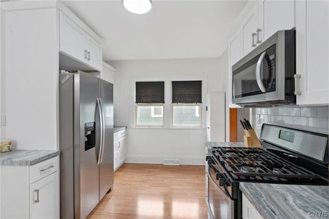 Photo for 444 Woodruff Avenue