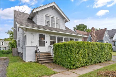 Photo for 444 Woodruff Avenue