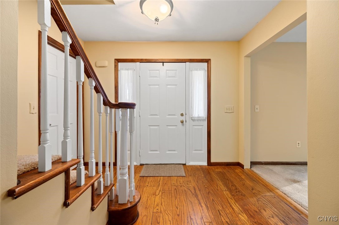 102 Briarwood Court