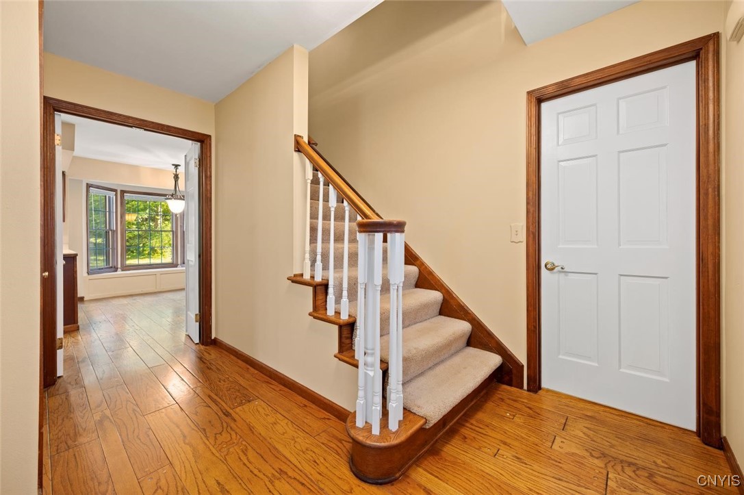 102 Briarwood Court