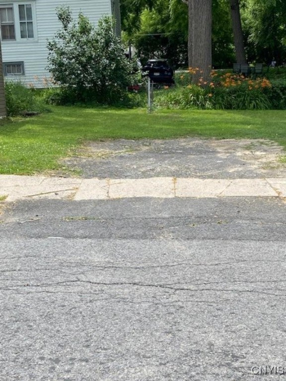 Photo 1 of 6 — 409 Prospect Street, Watertown City, NY 13601