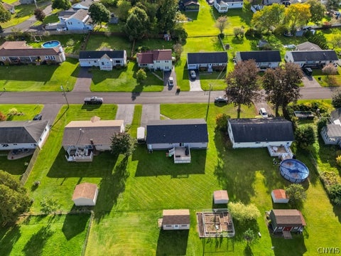 Tiny photo for 612 Park Lane Dr DR, Herkimer, NY 13350 (MLS # S1721503)