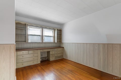 Tiny photo for 612 Park Lane Dr DR, Herkimer, NY 13350 (MLS # S1721503)
